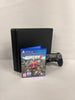 PlayStation 4 500GB - FarCry 4 Package
