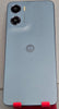Motorola Moto E15 (2GB+64GB) Misty Blue, ***Unlocked, Unboxed***