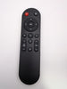 HDMI Smart Projector P3 remote + power cable
