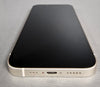 Apple iPhone 14 128GB Starlight, Unlocked