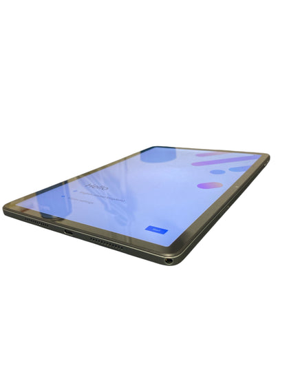 Lenovo Tab M11 Android Tablet, 4 GB RAM 128 GB