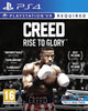 Creed: Rise to Glory PS4
