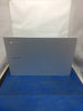 Samsung Galaxy Chromebook