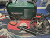 parkside inverter pisg 80 a1