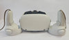 Meta Quest 2 VR Headset - 64GB