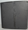 Sony Playstation 3 Slim Console, 120GB ***Bundle***