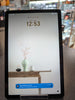 Honor Pad X8a 11" Tablet