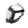 CleanAir Ready 2 Work Set - Ca Aergo &Unimask in Transport Case