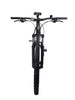 Carrera vengeance 16 speed, 27.5" wheels, 18" frame