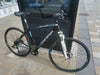 ********COLLECTION ONLY*******   Boardman CB 3XB Hybrid Bike - 27 Speed, 27.5" Wheels, 19" Frame