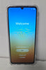 Galaxy A06 64GB - Unlocked