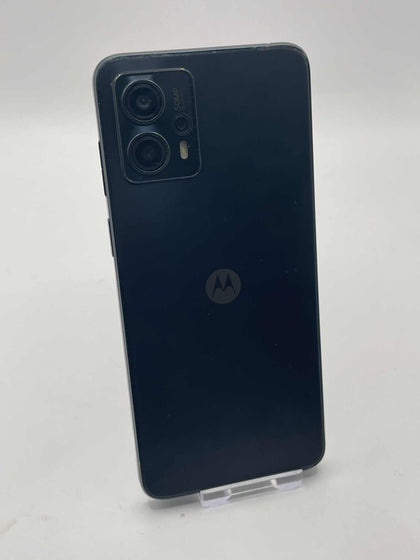 Motorola G13 - 128gb - Matte Charcoal