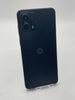 Motorola G13 - 128gb - Matte Charcoal