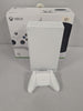 Microsoft XBox Series S 512GB Digital Console Boxed