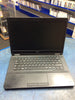 Dell Latitude E5470 - Mains Only