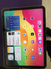 iPad A14