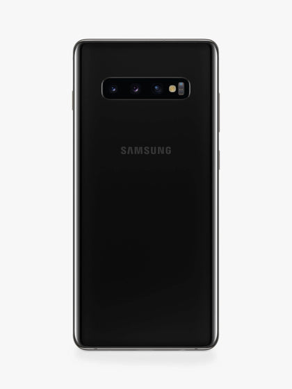 Samsung Galaxy S10 Plus - 128 GB Any Network *Black Friday Deal*