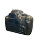 Canon EOS 2000D/Canon EF-S 18-55mm f/3.5-5.6 III  **collection only - netherton**