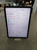 Apple iPad Air (5th Generation) – 64GB, Wi-Fi