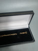 9ct GOLD B/LET 375 2.2g 7'' in Length