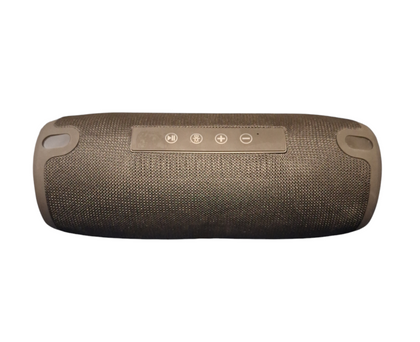 Juice Boom Pro XL Bluetooth Speaker