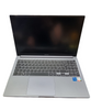 Samsung Galaxy Book 4 Win11, 256gbssd,8gbram,i5 13th gen
