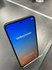 Samsung Galaxy A37 5G (8GB+256GB) Awesome GrayGreen, Unlocked A