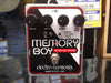 Memory Boy Analogue Delay Electro Harmonix