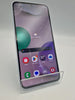 Samsung Galaxy A35 5G 128GB blue Smartphone unlocked unboxed