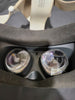 Meta/Oculus Quest 2 VR Headset - (With Controllers) - 128GB
