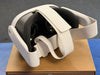 Meta Quest 3 VR Headset (With Controllers) - 512GB, Boxed
