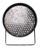 Kam Lighting PAR56 V2 LED Parcan Lighting Effect