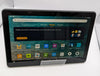 Amazon Fire HD 10 11th GEN(2021) 10" 32GB Black(w/o Ads), WiFi