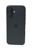 Apple iPhone 16 128GB