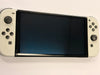 Nintendo Switch OLED Console
