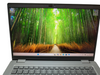 Dell Latitude 3440 Touch Screen Laptop