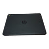 HP 14-db0003na 14" Chromebook