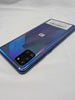 Samsung Galaxy A21s Mobile Phone - 32GB SSD - Blue - Open Unlocked - Unboxed