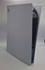 Sony PlayStation 5 - 825GB - White - Includes 1x Black Controller **UNBOXED**