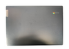 Lenovo IdeaPad 3 Laptop - Intel Celeron N4020, 4GB RAM, 64GB SSD, Chrome OS