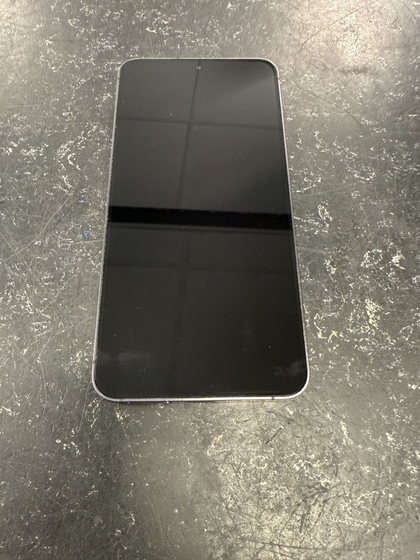 Samsung Galaxy S24  - 128gb