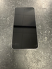 Samsung Galaxy S24  - 128gb