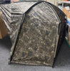 Nash Titan XL T1 Bivvy Camo