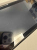 Nintendo Switch HAC-001(-01) Handheld Console - 32GB