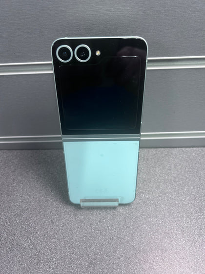 Samsung Galaxy Flip 6 512GB