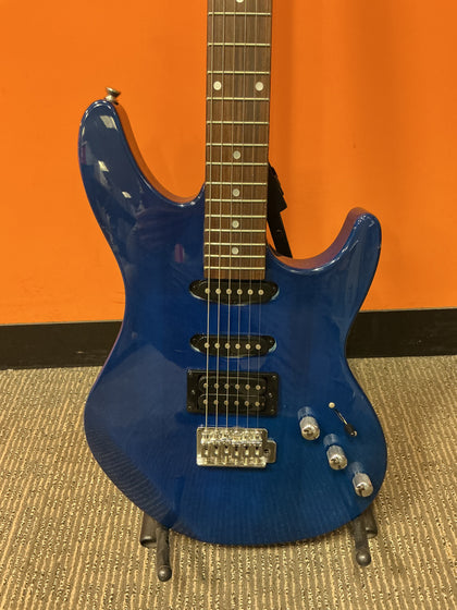 Ashton Electric Guitar