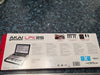 akai professional lpk25 laptop performance keyboard