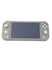 Nintendo switch lite Console - Grey