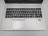 HP 850 G5/i7-8550U/16GB Ram/256GB SSD/14"/W10/67% BH/Unboxed with Charger