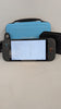 Nintendo Switch 2 - 256GB - Console Package